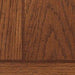 Breegin End Table Set - Atchison Furniture Company (Atchison, KS)