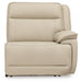 Double Deal Reclining Sectional - Atchison Furniture Company (Atchison, KS)