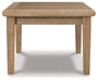 Clare View Outdoor Seating Set - Atchison Furniture Company (Atchison, KS)