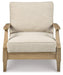 Clare View Outdoor Seating Set - Atchison Furniture Company (Atchison, KS)