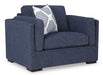 Evansley Living Room Set - Atchison Furniture Company (Atchison, KS)