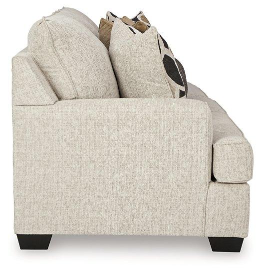 Heartcort Living Room Set - Atchison Furniture Company (Atchison, KS)