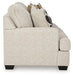 Heartcort Living Room Set - Atchison Furniture Company (Atchison, KS)