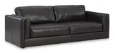 Amiata Upholstery Package - Atchison Furniture Company (Atchison, KS)