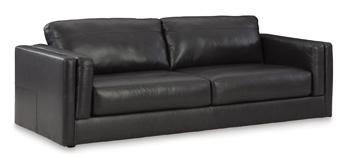 Amiata Upholstery Package - Atchison Furniture Company (Atchison, KS)