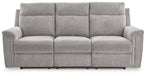 Barnsana Living Room Set - Atchison Furniture Company (Atchison, KS)