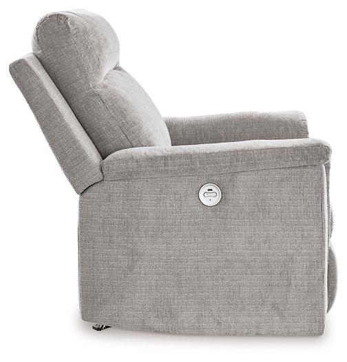 Barnsana Living Room Set - Atchison Furniture Company (Atchison, KS)