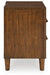 Lyncott Bedroom Set - Atchison Furniture Company (Atchison, KS)