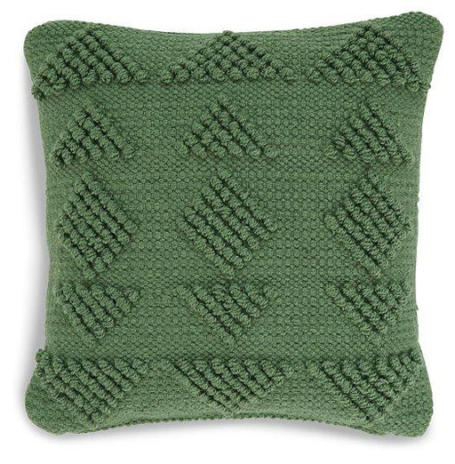 Rustingmere Pillow - Atchison Furniture Company (Atchison, KS)