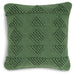 Rustingmere Pillow - Atchison Furniture Company (Atchison, KS)