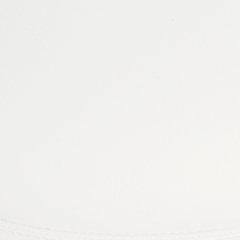 Centiar Counter Height Bar Stool - Atchison Furniture Company (Atchison, KS)