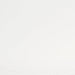 Centiar Counter Height Bar Stool - Atchison Furniture Company (Atchison, KS)