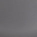 Centiar Counter Height Bar Stool - Atchison Furniture Company (Atchison, KS)
