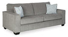 Altari Room Set - Atchison Furniture Company (Atchison, KS)