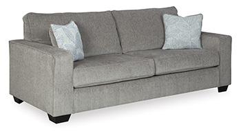 Altari Room Set - Atchison Furniture Company (Atchison, KS)