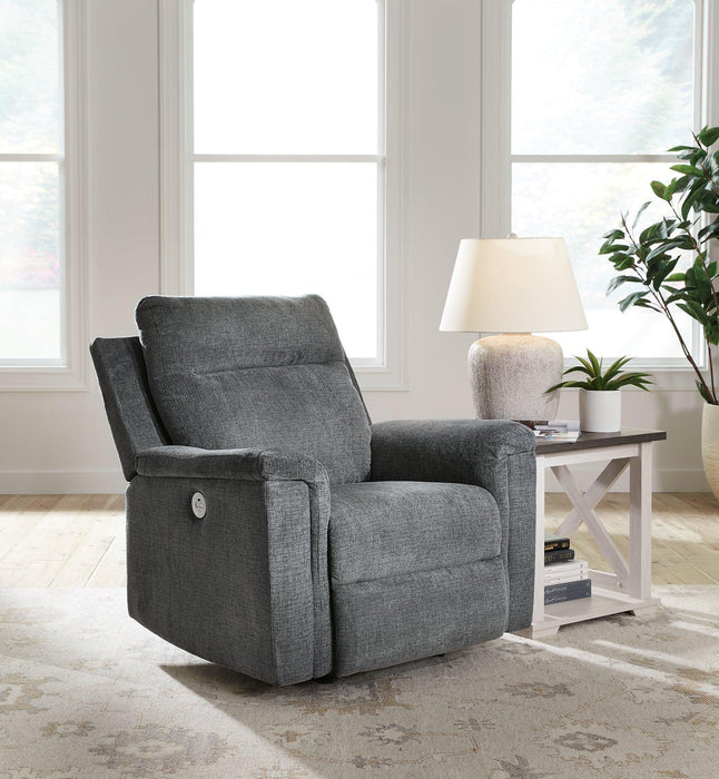 Barnsana Living Room Set - Atchison Furniture Company (Atchison, KS)