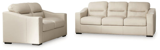 Treasure Trove Living Room Set - Atchison Furniture Company (Atchison, KS)