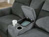 Barnsana Living Room Set - Atchison Furniture Company (Atchison, KS)