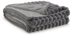 Alsonwell Throw - Atchison Furniture Company (Atchison, KS)