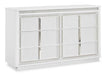 Chalanna Dresser - Atchison Furniture Company (Atchison, KS)