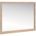 Cielden Bedroom Mirror - Atchison Furniture Company (Atchison, KS)