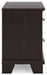 Covetown Bedroom Package - Atchison Furniture Company (Atchison, KS)