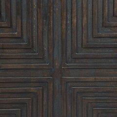 Elinmore Accent Cabinet - Atchison Furniture Company (Atchison, KS)