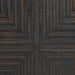 Elinmore Accent Cabinet - Atchison Furniture Company (Atchison, KS)