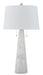 Laurellen Lamp Set - Atchison Furniture Company (Atchison, KS)