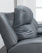 Mindanao Living Room Set - Atchison Furniture Company (Atchison, KS)