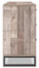 Neilsville Dresser - Atchison Furniture Company (Atchison, KS)