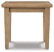 Clare View Outdoor Seating Set - Atchison Furniture Company (Atchison, KS)