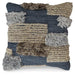Gibbend Pillow - Atchison Furniture Company (Atchison, KS)