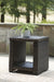 Grasson Lane End Table - Atchison Furniture Company (Atchison, KS)