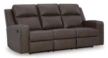 Lavenhorne Living Room Set - Atchison Furniture Company (Atchison, KS)