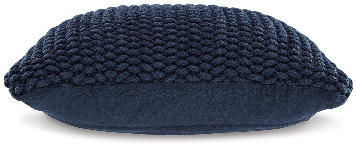 Renemore Pillow - Atchison Furniture Company (Atchison, KS)