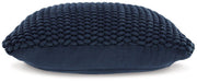 Renemore Pillow - Atchison Furniture Company (Atchison, KS)
