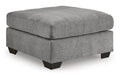 Marleton Living Room Set - Atchison Furniture Company (Atchison, KS)