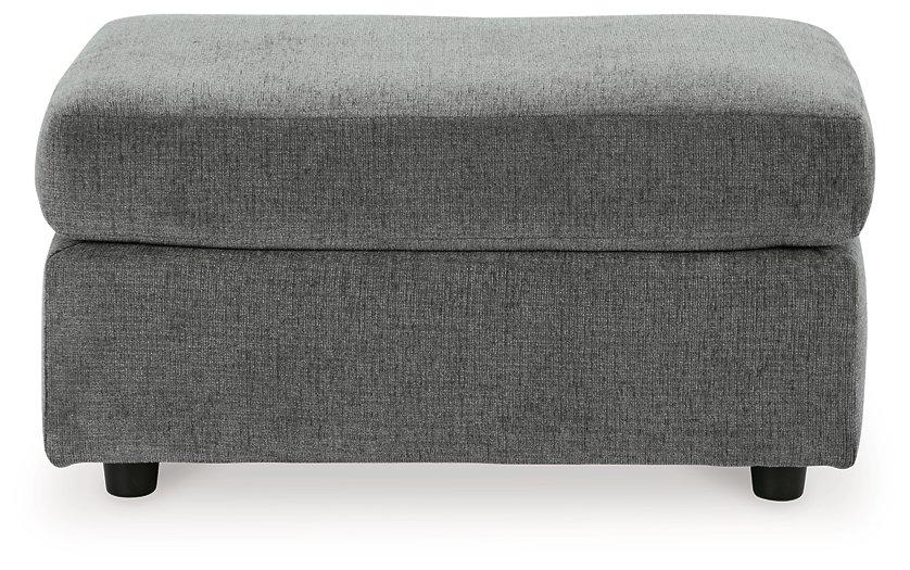 Stairatt Living Room Set - Atchison Furniture Company (Atchison, KS)