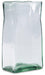 Taylow Vase - Atchison Furniture Company (Atchison, KS)