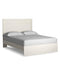 Stelsie Bedroom Set - Atchison Furniture Company (Atchison, KS)
