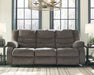 Tulen Living Room Set - Atchison Furniture Company (Atchison, KS)