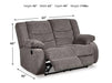 Tulen Living Room Set - Atchison Furniture Company (Atchison, KS)