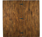 Valebeck End Table Set - Atchison Furniture Company (Atchison, KS)