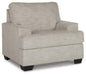 Vayda Living Room Set - Atchison Furniture Company (Atchison, KS)