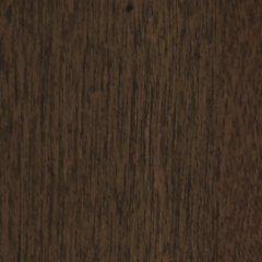 Woodanville Dining Set - Atchison Furniture Company (Atchison, KS)