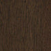 Woodanville Dining Set - Atchison Furniture Company (Atchison, KS)