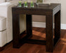 Watson Occasional Table Set - Atchison Furniture Company (Atchison, KS)