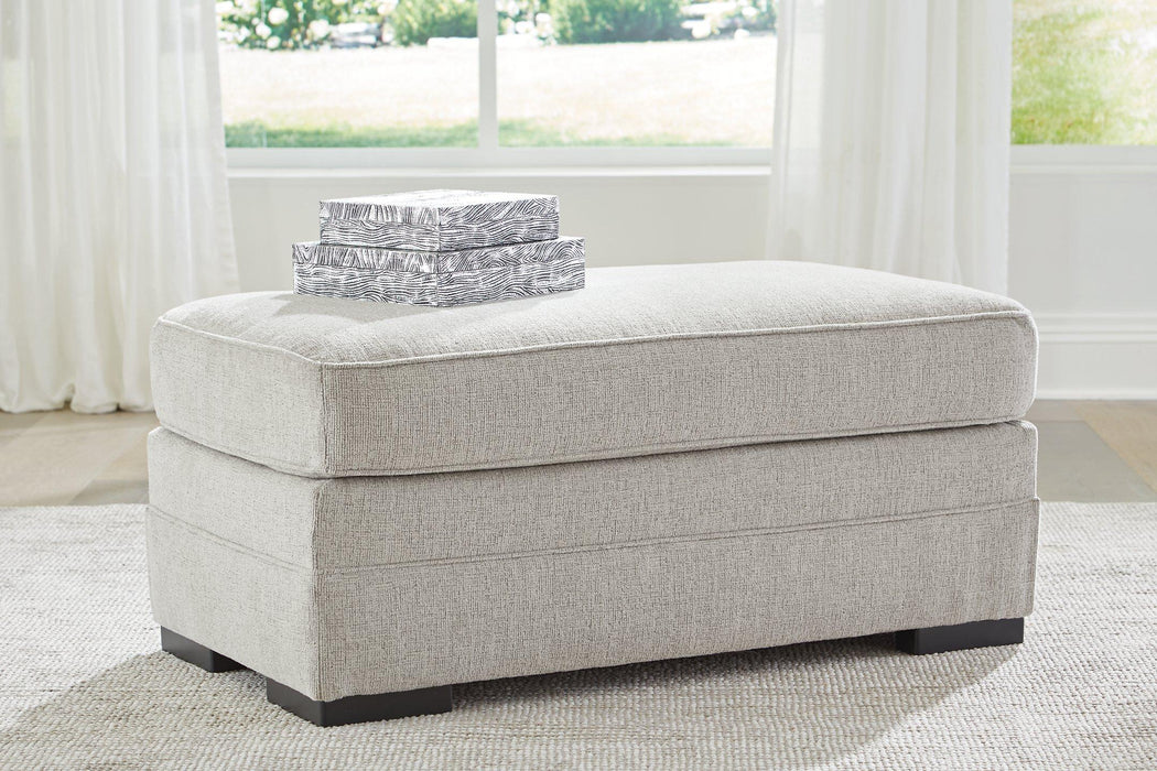 Eastonbridge Living Room Set - Atchison Furniture Company (Atchison, KS)