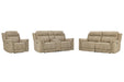 Next-Gen DuraPella Living Room Set - Atchison Furniture Company (Atchison, KS)